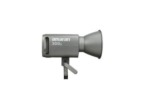 Amaran 300c