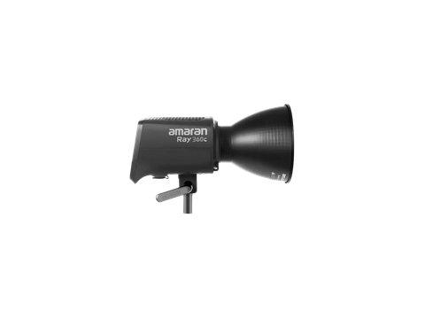 Amaran Ray 360c