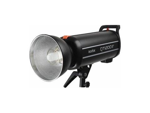 Godox QT1200IIM