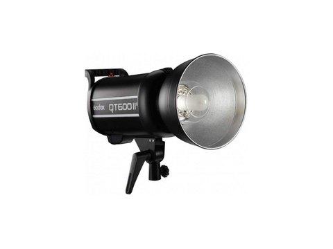 Godox QT600IIM