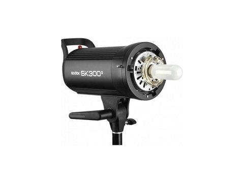 Godox SK300II
