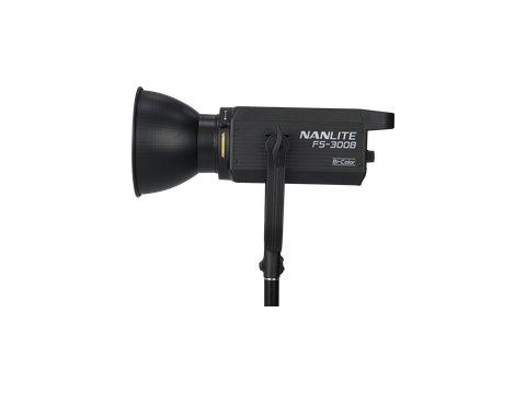 Nanlite FS300B