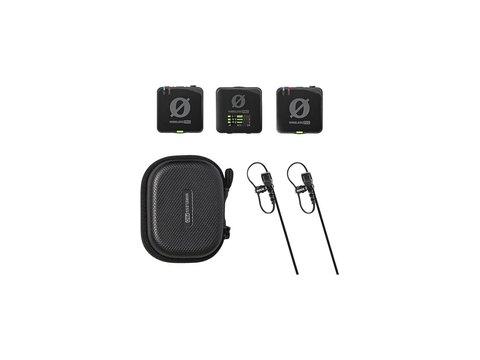 Rode Wireless Pro