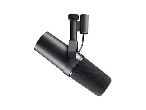 Shure SM7B