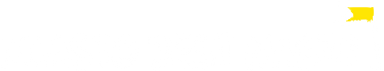 Miasto Jest Nasze