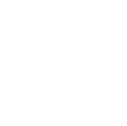Damian