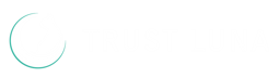 TrustLuna