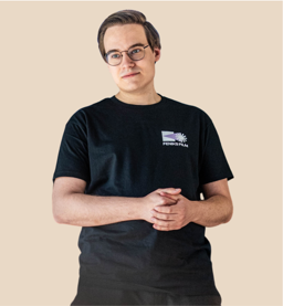 Mateusz Wyszogrodzki