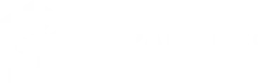Expandeco