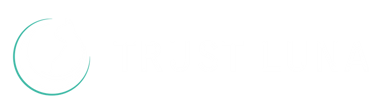 TrustLuna